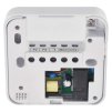 pokojovy programovatelny bezdratovy wifi gosmart termostat p56211 obr galerie big ies75370494