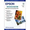 epson papir a4 archival matte 50 sheets ig32871
