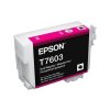 epson t7603 vivid magenta jasna purpurova originalni image1 big ies17524517