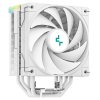 deepcool ak400 digital wh ien513514