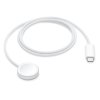 apple magneticky rychlonabijeci usb c kabel k apple watch 1m ien512822