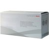 xerox altenrativni toner pro hp 06a 5l 6l 3100 3150 c3906a 2 500 stran alternativni 17517av.jpg big ies767021