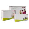 xerox altenrativni toner pro hp 06a 5l 6l 3100 3150 c3906a 2 500 stran alternativni ien62775