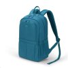 dicota eco backpack scale 13 15 6 modry obr galerie big ies64837917
