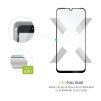 ochranne tvrzene sklo fixed full cover pro xiaomi redmi note 7 7 pro lepeni pres cely displej cerne obr galerie big ies79838965