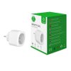 woox r4152 smart plug fr image1 big ies58226668