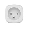 woox r4152 smart plug fr image1 big ies58226705