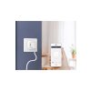 woox r4152 smart plug fr image1 big ies58226713