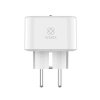 woox r4152 smart plug fr ien400630