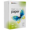 colorway fotopapir print pro leskly 230g m2 a4 500 listu ien493387