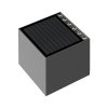 venkovni solarni led svetlo viking sr32 image1 big ies85269745