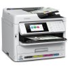 epson workforce pro wf c5890dwf obr galerie big ies70625908