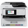 epson workforce pro wf c5890dwf ien483754
