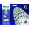 epson t7914 yellow 6 5ml pro serie wf 5110dw wf 5190dw wf 5620dwf wf 5690dwf originalni ien217320