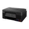 canon pixma g2430 image1 big ies74891381