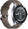 xiaomi watch 2 pro bluetooth stribrne image1 big ies74526202