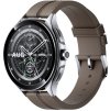 xiaomi watch 2 pro bluetooth stribrne ien500916