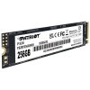 patriot p320 256gb ssd ien530911