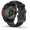 garmin fenix 8 47 mm amoled siate grey silikonovy reminek image1 big ies84660648