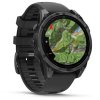 garmin fenix 8 47 mm amoled siate grey silikonovy reminek image1 big ies84660649