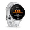 hod gps garmin forerunner 165 mist grey whitestone image1 big ies79995743