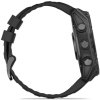garmin fenix 8 51 mm amoled siate grey silikonovy reminek image1 big ies84660716