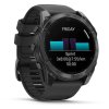 garmin fenix 8 51 mm amoled siate grey silikonovy reminek image1 big ies84660713