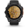 garmin fenix 8 51 mm amoled siate grey silikonovy reminek image1 big ies84660714