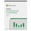 office 2024 pro domacnosti a podnikatele cz krabicova verze bez media ien531109
