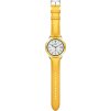 xiaomi watch s3 bezel chrome yellow image1 big ies79101510