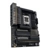 asus proart x870e creator wifi image1 big ies85376428