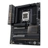 asus proart x870e creator wifi image1 big ies85376429