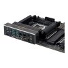asus proart x870e creator wifi image1 big ies85376430