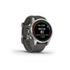 garmin fenix7s pro solar edition silver black band image1 big ies74182579