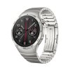 huawei watch gt4 46 mm nerez image1 big ies75284220