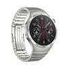 huawei watch gt4 46 mm nerez image1 big ies75284237