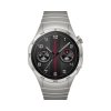 huawei watch gt4 46 mm nerez ien503564