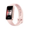 huawei band 9 charm pink image1 big ies81893014