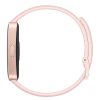 huawei band 9 charm pink image1 big ies81893015