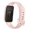 huawei band 9 charm pink image1 big ies81893017