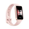 huawei band 9 charm pink image1 big ies81893018