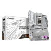 gigabyte x870 aorus elite wifi7 ice ien530934