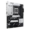 asus prime x870 p wifi image1 big ies85376355