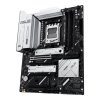 asus prime x870 p wifi image1 big ies85376356
