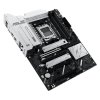 asus prime x870 p wifi image1 big ies85376357