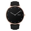 garett smartwatch verona zlata cerny reminek obr galerie big ies79935854