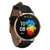 garett smartwatch verona zlata cerny reminek obr galerie big ies79935855