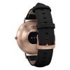 garett smartwatch verona zlata cerny reminek obr galerie big ies79935856