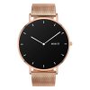 garett smartwatch verona zlata ocel obr galerie big ies79935717