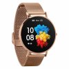garett smartwatch verona zlata ocel obr galerie big ies79935718